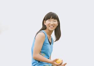 東京ビューティーアート専門学校：美容師・エステ・メイクアップ・ネイル技術を最先端に学べる専門学校