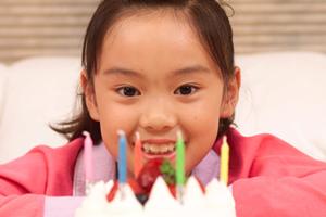 札幌こども専門学校の魅力と特徴：保育士・幼稚園教諭を目指す最適な学びの場