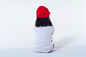 山梨県甲府市にある小中高校生対象の学習塾「文理学院 甲府南校」の詳細と特徴