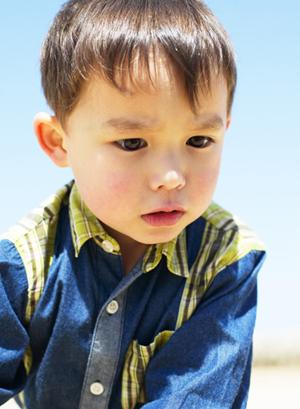 学校行事を彩る！音楽を活用した効果的な学校公演の選び方と成功のコツ