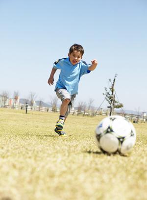 船橋市にある子ども向け英会話教室「IBイングリッシュCLUB船橋本町通り校」の詳細と魅力
