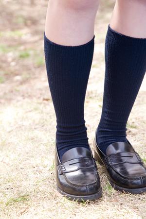 錦糸町で見つける！子供の笑顔を育むサマースクールの選び方と最新情報