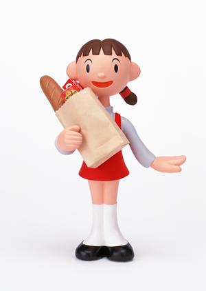 駒込で塾選びに迷ったら必見！2025年版トップクラスの学習塾徹底比較